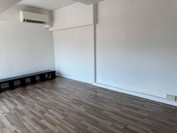 Soho 188 (D8), Apartment #635489661
